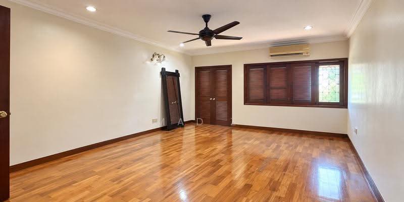 Rumah Banglo untuk Dijual di Taman Tun Dr Ismail (Kuala Lumpur) - Ahmad Zol - PropertyGuru.com.my