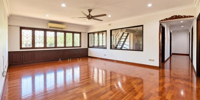 Rumah Banglo untuk Dijual di Taman Tun Dr Ismail (Kuala Lumpur) - Ahmad Zol - PropertyGuru.com.my