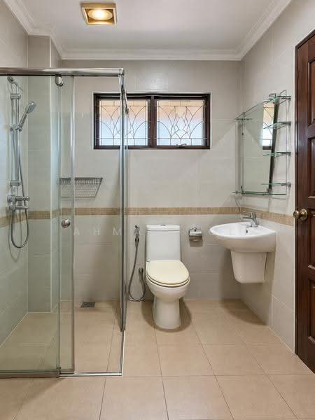 Rumah Banglo untuk Dijual di Taman Tun Dr Ismail (Kuala Lumpur) - Ahmad Zol - PropertyGuru.com.my