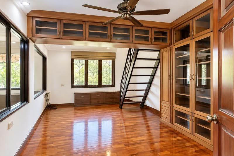 Rumah Banglo untuk Dijual di Taman Tun Dr Ismail (Kuala Lumpur) - Ahmad Zol - PropertyGuru.com.my