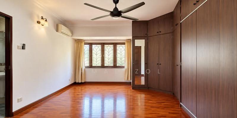 Rumah Banglo untuk Dijual di Taman Tun Dr Ismail (Kuala Lumpur) - Ahmad Zol - PropertyGuru.com.my