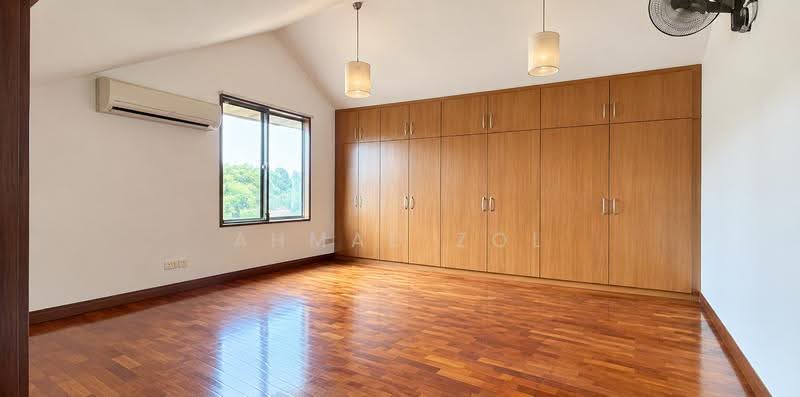 Rumah Banglo untuk Dijual di Taman Tun Dr Ismail (Kuala Lumpur) - Ahmad Zol - PropertyGuru.com.my