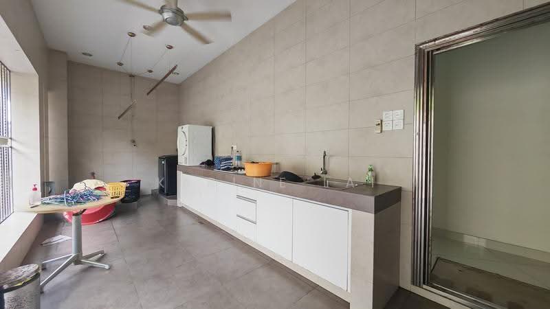Bungalow House for Sale in Kota Kinabalu (Sabah) - Karine Lai - Interior - PropertyGuru.com.my