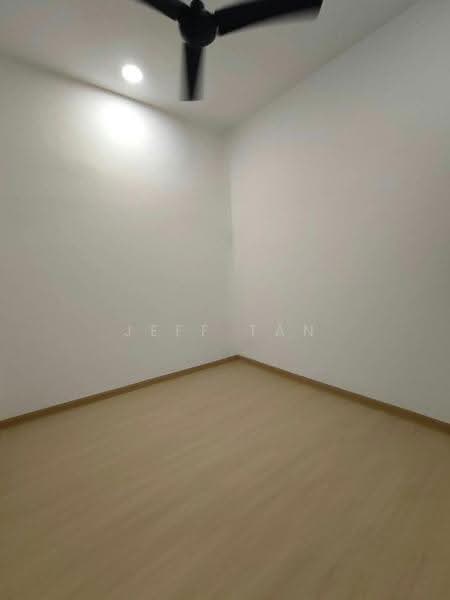 1-storey Terraced House for Sale in Taman Bendahara (Ipoh) - Jeff Tan - Interior - PropertyGuru.com.my