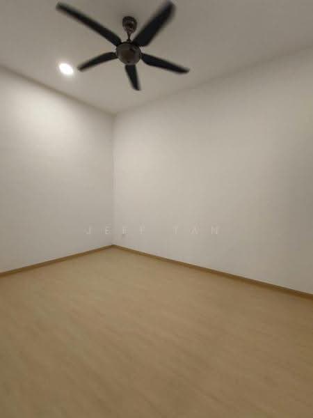 1-storey Terraced House for Sale in Taman Bendahara (Ipoh) - Jeff Tan - Interior - PropertyGuru.com.my