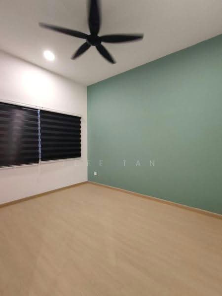 1-storey Terraced House for Sale in Taman Bendahara (Ipoh) - Jeff Tan - Interior - PropertyGuru.com.my