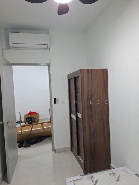 Service Residence for Rent at Residensi Bukit Tiara - Jesslyn Lee - Interior - PropertyGuru.com.my