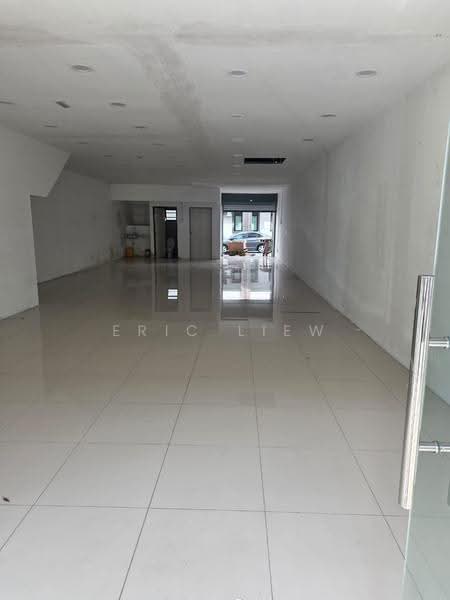 Shop for Rent in Alam Damai (Cheras) - Eric Liew - PropertyGuru.com.my