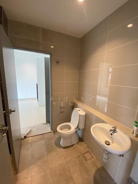 2-storey Terraced House for Rent in Horizon Hills (Iskandar Puteri (Nusajaya)) - Kaitlyn Teng - PropertyGuru.com.my