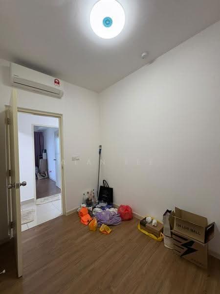 Service Residence for Rent at Cerrado Residence @ Southville City - Alan Lee - Interior - PropertyGuru.com.my