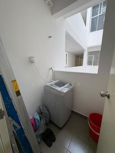 Service Residence for Rent at Cerrado Residence @ Southville City - Alan Lee - Interior - PropertyGuru.com.my