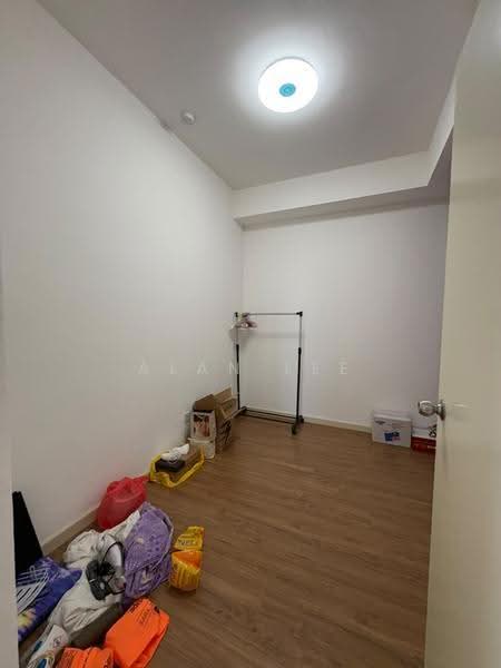 Service Residence for Rent at Cerrado Residence @ Southville City - Alan Lee - PropertyGuru.com.my