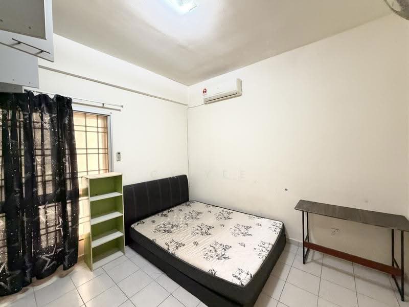 Condominium for Sale at Prima Midah Heights - CK Yee - PropertyGuru.com.my