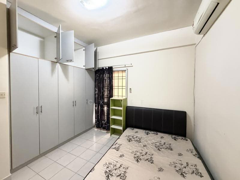 Condominium for Sale at Prima Midah Heights - CK Yee - PropertyGuru.com.my