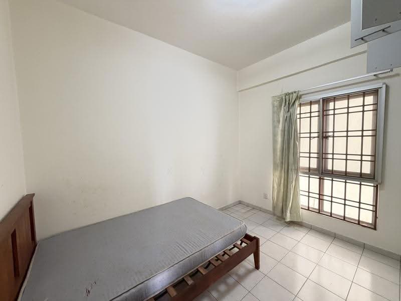 Condominium for Sale at Prima Midah Heights - CK Yee - PropertyGuru.com.my