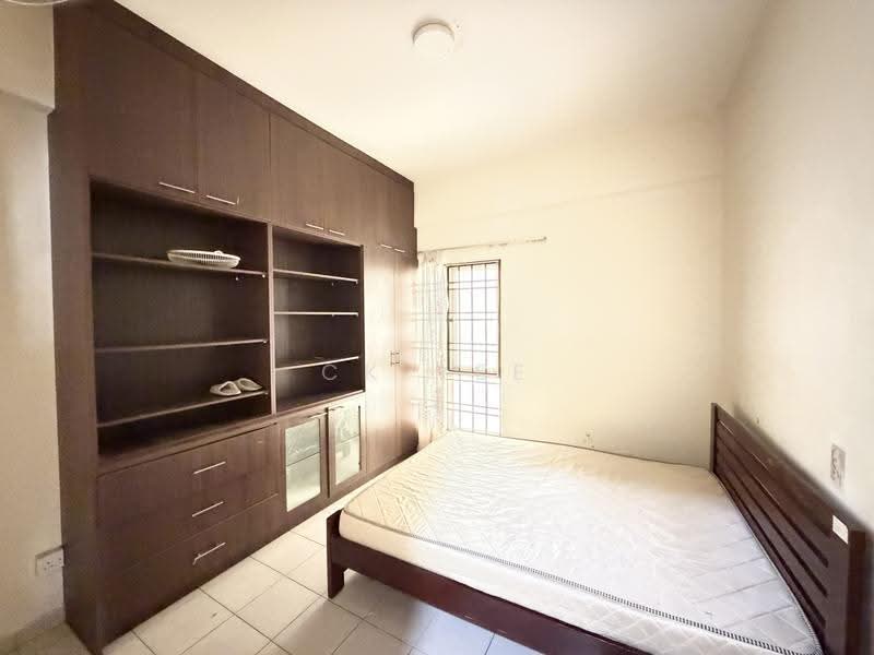 Condominium for Sale at Prima Midah Heights - CK Yee - PropertyGuru.com.my