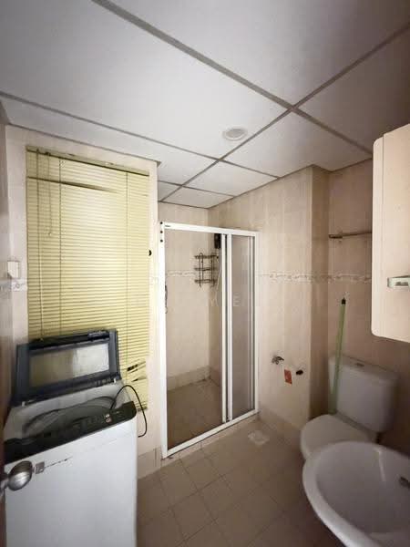 Condominium for Sale at Prima Midah Heights - CK Yee - PropertyGuru.com.my