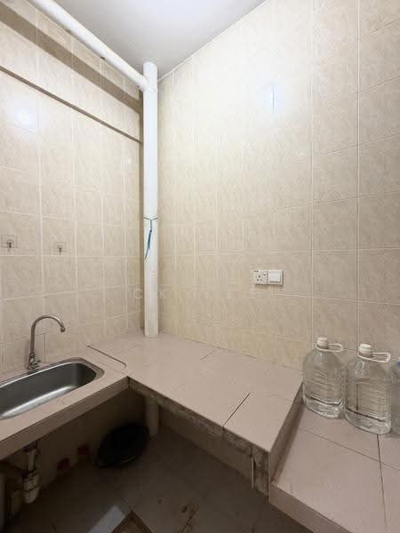 Condominium for Sale at Prima Midah Heights - CK Yee - PropertyGuru.com.my