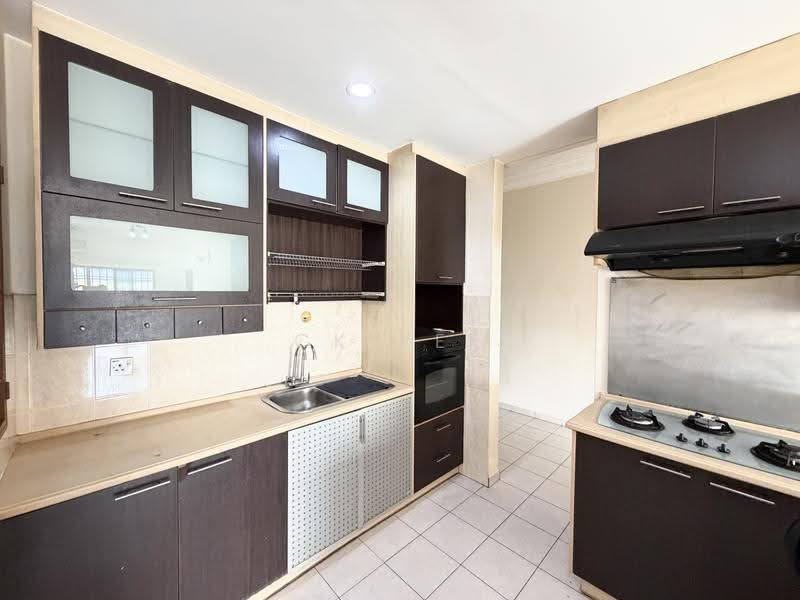 Condominium for Sale at Prima Midah Heights - CK Yee - PropertyGuru.com.my