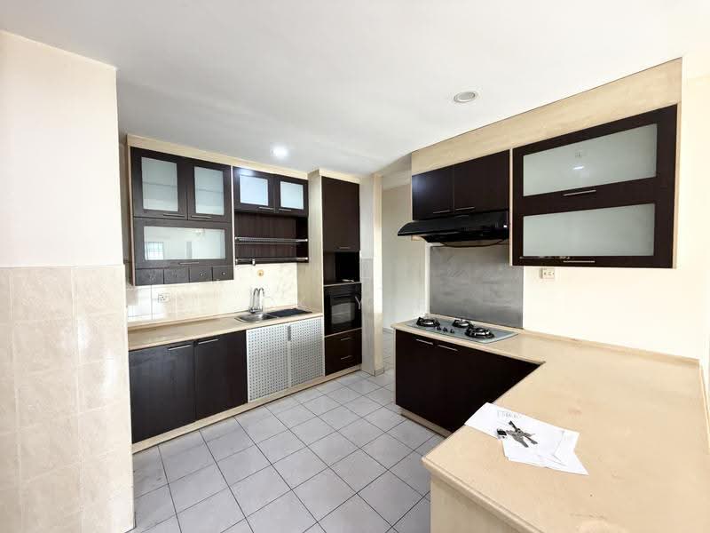 Condominium for Sale at Prima Midah Heights - CK Yee - PropertyGuru.com.my