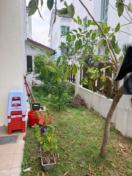 Bungalow House for Rent in Kajang (Selangor) - Aka Lim - Exterior - PropertyGuru.com.my