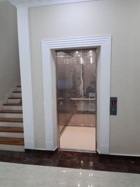 Bungalow House for Rent in Kajang (Selangor) - Aka Lim - PropertyGuru.com.my
