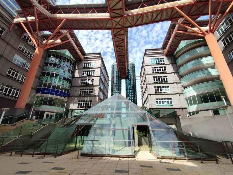 Shop / Office for Sale in Pju 5 (Kota Damansara) - Vancs Chai - PropertyGuru.com.my