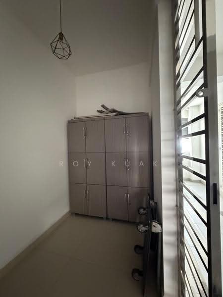 Condominium for Sale at Eco Bloom - Roy Kuak - PropertyGuru.com.my