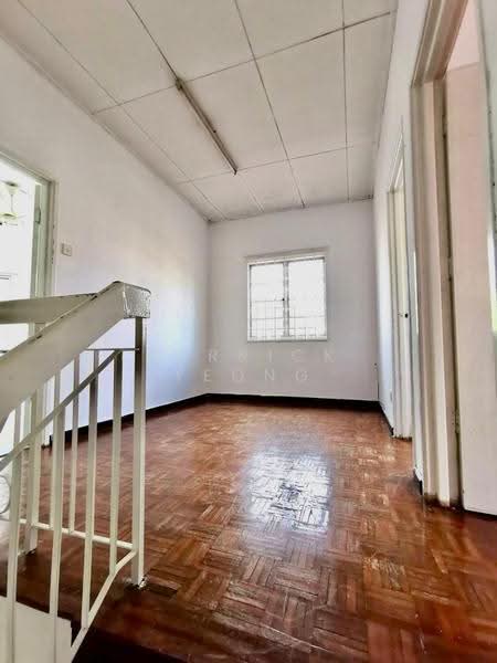 Rumah Teres untuk Disewa di Puchong (Selangor) - Derrick Yeong - Interior - PropertyGuru.com.my