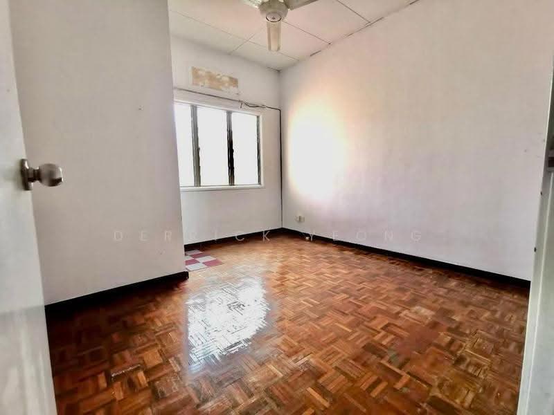Rumah Teres untuk Disewa di Puchong (Selangor) - Derrick Yeong - Interior - PropertyGuru.com.my