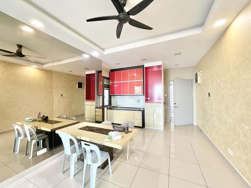 Condominium for Rent at Riverdale @ Usj One Park - SengYoon Ng - PropertyGuru.com.my