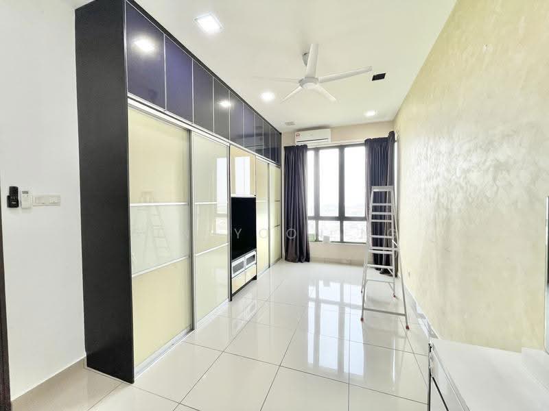 Condominium for Rent at Riverdale @ Usj One Park - SengYoon Ng - PropertyGuru.com.my