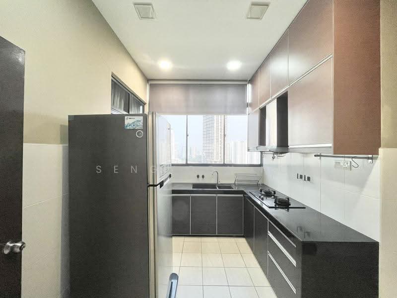 Condominium for Rent at Riverdale @ Usj One Park - SengYoon Ng - PropertyGuru.com.my