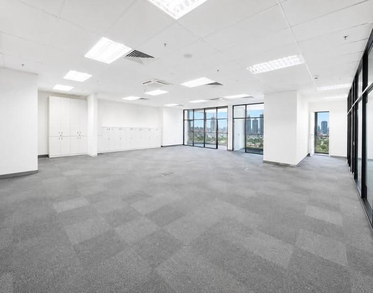 Pejabat untuk Disewa di Kampung Kerinchi (Bangsar South) (Kuala Lumpur) - Jess Seah - Interior - PropertyGuru.com.my