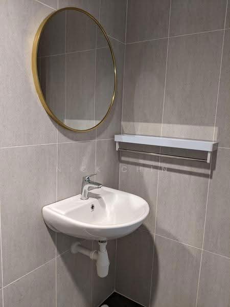 Service Residence for Rent at MKH Boulevard II - Nick Chin - PropertyGuru.com.my