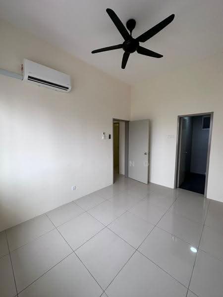 Condominium for Rent at Berlian Setapak Residency - Jeff Ng - Interior - PropertyGuru.com.my
