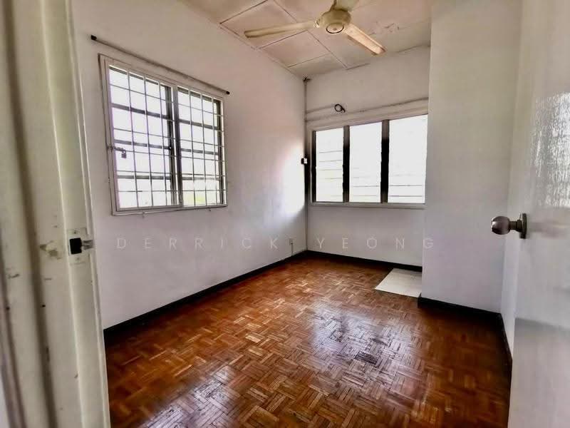 2-storey Terraced House for Rent in Taman Putra Prima (Puchong) - Derrick Yeong - Interior - PropertyGuru.com.my