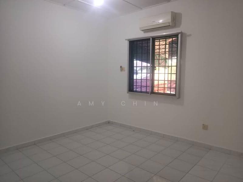 Cluster House for Sale in Taman Putra Perdana (Puchong) - Amy Chin - Interior - PropertyGuru.com.my