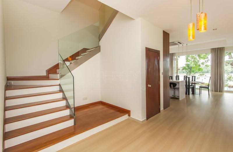 Bungalow House for Sale in Klang (Selangor) - Suen Ng - Interior - PropertyGuru.com.my