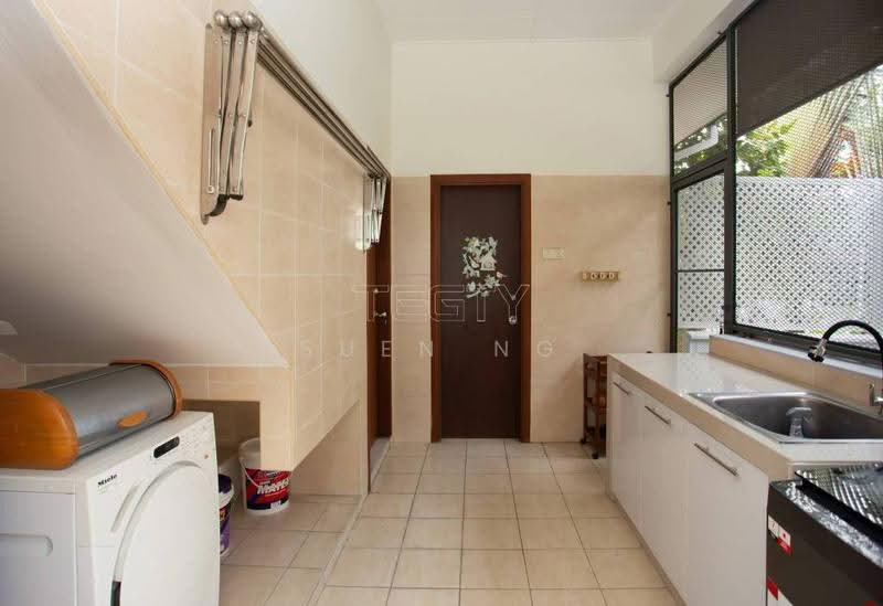 Bungalow House for Sale in Klang (Selangor) - Suen Ng - Interior - PropertyGuru.com.my