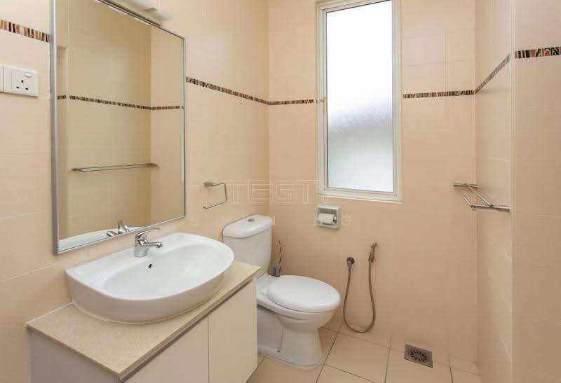 Bungalow House for Sale in Klang (Selangor) - Suen Ng - Bathroom - PropertyGuru.com.my