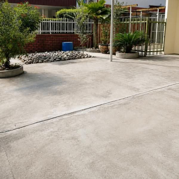 Semi-Detached House for Sale in Pulau Tikus (Penang) - Rainny Wong - Exterior - PropertyGuru.com.my