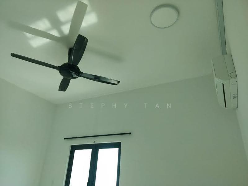 Kondominium untuk Dijual di Prominence - Stephy Tan - Interior - PropertyGuru.com.my