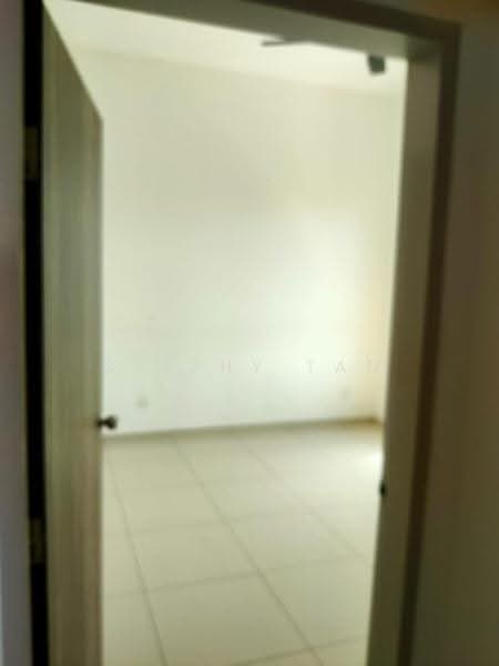 Kondominium untuk Dijual di Prominence - Stephy Tan - Interior - PropertyGuru.com.my