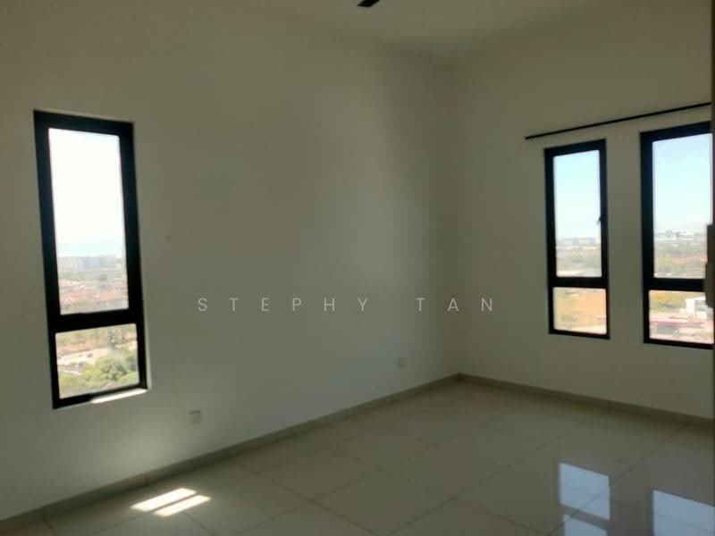 Kondominium untuk Dijual di Prominence - Stephy Tan - Interior - PropertyGuru.com.my