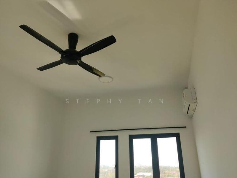 Kondominium untuk Dijual di Prominence - Stephy Tan - PropertyGuru.com.my
