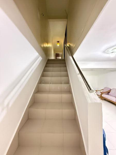 Rumah Teres 2-Tingkat untuk Dijual di Plentong (Johor) - Coco Feng Lily - Interior - PropertyGuru.com.my