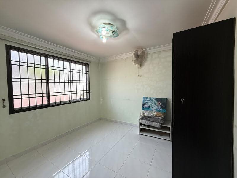 Rumah Teres 2-Tingkat untuk Dijual di Plentong (Johor) - Coco Feng Lily - Interior - PropertyGuru.com.my