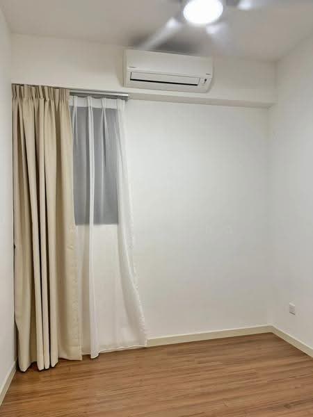 Service Residence for Rent at M Vertica - Mico Wong - PropertyGuru.com.my