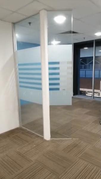 Pejabat untuk Dijual di Mont Kiara (Kuala Lumpur) - Kristing . - PropertyGuru.com.my